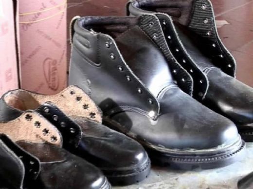 /Archivos/Fotos/26/Fe y alegria. Medellin/fe2.12.jpg